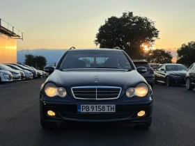 Mercedes-Benz C 200 Facelift 646 Android Camera - 2700 € / 5280.74 лв. - 85370965 2 | Car24.bg Mercedes-Benz C 200 Facelift 646 Android Camera - 2700 € / 5280.74 лв. - 85370965 2