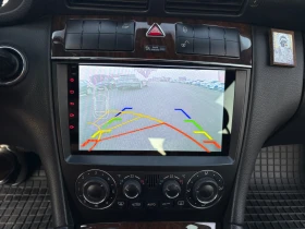Mercedes-Benz C 200 Facelift 646 Android Camera - 2700 € / 5280.74 лв. - 85370965 14 | Car24.bg Mercedes-Benz C 200 Facelift 646 Android Camera - 2700 € / 5280.74 лв. - 85370965 14