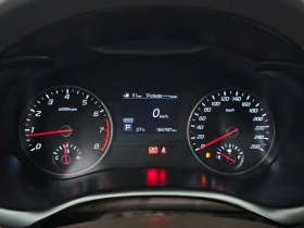 Kia Stinger 2.0 Automatic | Auto.bg — изображение 11 Kia Stinger 2.0 Automatic | Auto.bg — изображение 11