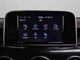 Kia Stinger 2.0 Automatic | Auto.bg — изображение 15 Kia Stinger 2.0 Automatic | Auto.bg — изображение 15