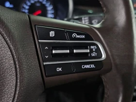 Kia Stinger 2.0 Automatic | Auto.bg — изображение 9 Kia Stinger 2.0 Automatic | Auto.bg — изображение 9