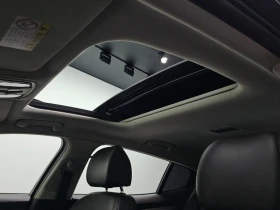 Kia Stinger 2.0 Automatic | Auto.bg — изображение 10 Kia Stinger 2.0 Automatic | Auto.bg — изображение 10