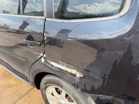 VW Touran 1.6/105кс 214000км Сервизни документи | Auto.bg — изображение 6 VW Touran 1.6/105кс 214000км Сервизни документи | Auto.bg — изображение 6