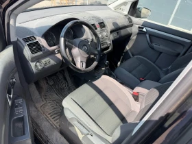 VW Touran 1.6/105кс 214000км Сервизни документи | Auto.bg — изображение 10 VW Touran 1.6/105кс 214000км Сервизни документи | Auto.bg — изображение 10