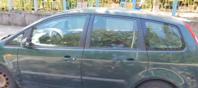 Ford C-max - 1200 € - 24499845 4 | Car24.bg Ford C-max - 1200 € - 24499845 4