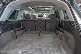 Mercedes-Benz GLS 450 AMG Line/Burmester/Панорама/Обдухване/HuD/6+ 1/Кам | Auto.bg — изображение 10 Mercedes-Benz GLS 450 AMG Line/Burmester/Панорама/Обдухване/HuD/6+ 1/Кам | Auto.bg — изображение 10
