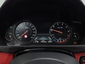 BMW 420 (F32) 420I M Sports Coupe | Auto.bg — изображение 8 BMW 420 (F32) 420I M Sports Coupe | Auto.bg — изображение 8