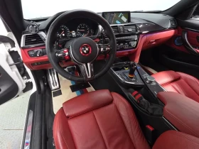 BMW 420 (F32) 420I M Sports Coupe | Auto.bg — изображение 7 BMW 420 (F32) 420I M Sports Coupe | Auto.bg — изображение 7