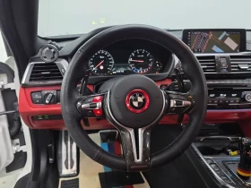 BMW 420 (F32) 420I M Sports Coupe | Auto.bg — изображение 13 BMW 420 (F32) 420I M Sports Coupe | Auto.bg — изображение 13