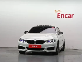 BMW 420 (F32) 420I M Sports Coupe | Auto.bg — изображение 3 BMW 420 (F32) 420I M Sports Coupe | Auto.bg — изображение 3