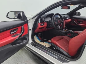 BMW 420 (F32) 420I M Sports Coupe | Auto.bg — изображение 10 BMW 420 (F32) 420I M Sports Coupe | Auto.bg — изображение 10