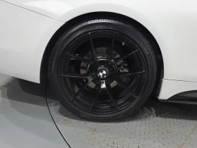 BMW 420 (F32) 420I M Sports Coupe | Auto.bg — изображение 5 BMW 420 (F32) 420I M Sports Coupe | Auto.bg — изображение 5