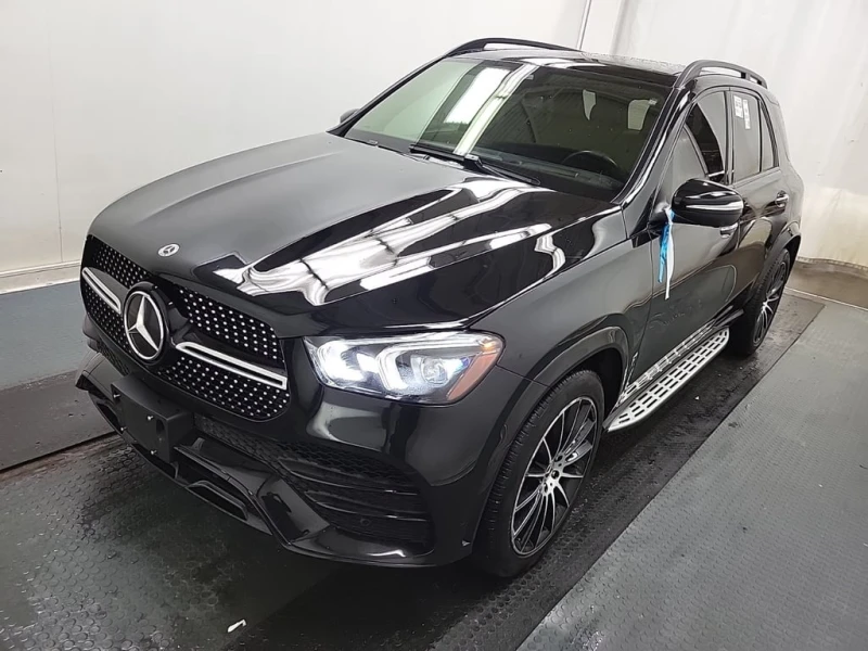 Mercedes-Benz GLE 450 CARFAX - 33300 € / 65129.14 лв. - 69175482 1 | Car24.bg Mercedes-Benz GLE 450 CARFAX - 33300 € / 65129.14 лв. - 69175482 1