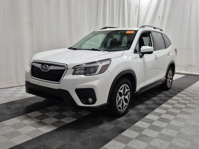 Subaru Forester TOURING * * CARFAX * * АВТО КРЕДИТ * * - 18999 € / 37158.81 лв. - 60032404 1 | Car24.bg Subaru Forester TOURING * * CARFAX * * АВТО КРЕДИТ * * - 18999 € / 37158.81 лв. - 60032404 1