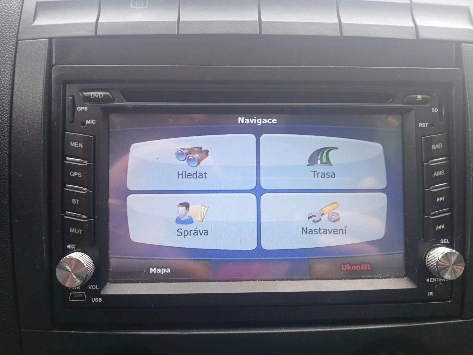 Skoda Fabia  - изображение 9 | Auto.bg Skoda Fabia  - изображение 9