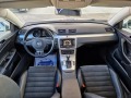VW Passat 2.0TDI avtomat 2010г. Италия - [12] 