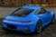 Обява за продажба на Porsche 911 GT3 Touring*Chrono*LIFT*SportsitzePlus*BOSE*ГАРАНЦ ~ 491 400 лв. - изображение 9