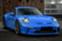 Обява за продажба на Porsche 911 GT3 Touring*Chrono*LIFT*SportsitzePlus*BOSE*ГАРАНЦ ~ 491 400 лв. - изображение 2