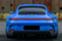Обява за продажба на Porsche 911 GT3 Touring*Chrono*LIFT*SportsitzePlus*BOSE*ГАРАНЦ ~ 491 400 лв. - изображение 7