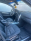 Обява за продажба на Mercedes-Benz B 180 Автоматик Панорама Подгрев Парктроник ~5 400 лв. - изображение 3