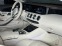 Обява за продажба на Mercedes-Benz S 63 AMG 4M Coupe Burmester панорама Нощно виждане ~ 104 999 EUR - изображение 9