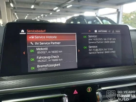 BMW X3 30d xDrive M Sport Paket Sportautomatic - 113500 лв. / 58031.63 € - 55523651 9 | Car24.bg BMW X3 30d xDrive M Sport Paket Sportautomatic - 113500 лв. / 58031.63 € - 55523651 9