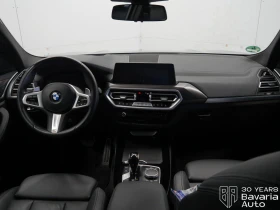 BMW X3 30d xDrive M Sport Paket Sportautomatic - 113500 лв. / 58031.63 € - 55523651 5 | Car24.bg BMW X3 30d xDrive M Sport Paket Sportautomatic - 113500 лв. / 58031.63 € - 55523651 5