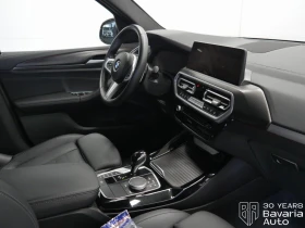 BMW X3 30d xDrive M Sport Paket Sportautomatic - 113500 лв. / 58031.63 € - 55523651 6 | Car24.bg BMW X3 30d xDrive M Sport Paket Sportautomatic - 113500 лв. / 58031.63 € - 55523651 6