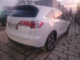 Acura Rdx 3.5 бензин Става на газ! - 34900 лв. / 17844.09 € - 45788030 3 | Car24.bg Acura Rdx 3.5 бензин Става на газ! - 34900 лв. / 17844.09 € - 45788030 3