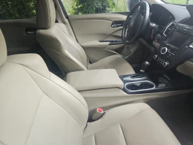 Acura Rdx 3.5 бензин Става на газ! - 16200 € / 31684.45 лв. - 80153909 17 | Car24.bg Acura Rdx 3.5 бензин Става на газ! - 16200 € / 31684.45 лв. - 80153909 17