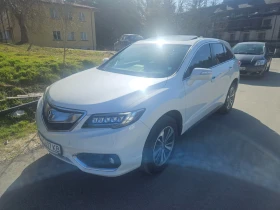 Acura Rdx 3.5 бензин Става на газ! - 16200 € / 31684.45 лв. - 45788030 15 | Car24.bg Acura Rdx 3.5 бензин Става на газ! - 16200 € / 31684.45 лв. - 45788030 15
