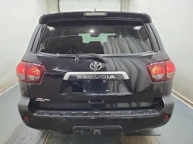 Toyota Sequoia * PLATINUM * CARFAX * БЕЗ ПЪРВОНАЧАЛНА ВНОСКА - 77000 лв. / 39369.47 € - 39154036 6 | Car24.bg Toyota Sequoia * PLATINUM * CARFAX * БЕЗ ПЪРВОНАЧАЛНА ВНОСКА - 77000 лв. / 39369.47 € - 39154036 6