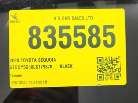 Toyota Sequoia * PLATINUM * CARFAX * БЕЗ ПЪРВОНАЧАЛНА ВНОСКА - 77000 лв. / 39369.47 € - 39154036 15 | Car24.bg Toyota Sequoia * PLATINUM * CARFAX * БЕЗ ПЪРВОНАЧАЛНА ВНОСКА - 77000 лв. / 39369.47 € - 39154036 15