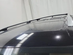 Toyota Sequoia * PLATINUM * CARFAX * БЕЗ ПЪРВОНАЧАЛНА ВНОСКА - 77000 лв. / 39369.47 € - 39154036 8 | Car24.bg Toyota Sequoia * PLATINUM * CARFAX * БЕЗ ПЪРВОНАЧАЛНА ВНОСКА - 77000 лв. / 39369.47 € - 39154036 8