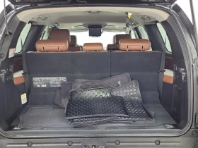 Toyota Sequoia * PLATINUM * CARFAX * БЕЗ ПЪРВОНАЧАЛНА ВНОСКА - 77000 лв. / 39369.47 € - 39154036 17 | Car24.bg Toyota Sequoia * PLATINUM * CARFAX * БЕЗ ПЪРВОНАЧАЛНА ВНОСКА - 77000 лв. / 39369.47 € - 39154036 17