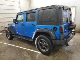 Jeep Wrangler 3.6 UNLIMITED SPORT - 22999 лв. / 11759.20 € - 15041359 2 | Car24.bg Jeep Wrangler 3.6 UNLIMITED SPORT - 22999 лв. / 11759.20 € - 15041359 2