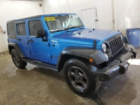 Jeep Wrangler 3.6 UNLIMITED SPORT - 22999 лв. / 11759.20 € - 15041359 5 | Car24.bg Jeep Wrangler 3.6 UNLIMITED SPORT - 22999 лв. / 11759.20 € - 15041359 5