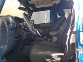 Jeep Wrangler 3.6 UNLIMITED SPORT - 22999 лв. / 11759.20 € - 15041359 7 | Car24.bg Jeep Wrangler 3.6 UNLIMITED SPORT - 22999 лв. / 11759.20 € - 15041359 7