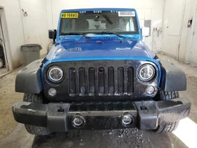 Jeep Wrangler 3.6 UNLIMITED SPORT - 22999 лв. / 11759.20 € - 15041359 6 | Car24.bg Jeep Wrangler 3.6 UNLIMITED SPORT - 22999 лв. / 11759.20 € - 15041359 6