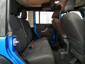 Jeep Wrangler 3.6 UNLIMITED SPORT - 22999 лв. / 11759.20 € - 15041359 9 | Car24.bg Jeep Wrangler 3.6 UNLIMITED SPORT - 22999 лв. / 11759.20 € - 15041359 9