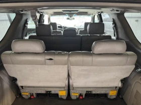 Toyota Sequoia 4.7 V8 ГАЗ-ИНЖЕКЦИОН - 13800 € / 26990.45 лв. - 89371696 14 | Car24.bg Toyota Sequoia 4.7 V8 ГАЗ-ИНЖЕКЦИОН - 13800 € / 26990.45 лв. - 89371696 14