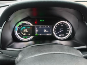 Kia Niro - 12000 € / 23469.96 лв. - 72646086 5 | Car24.bg Kia Niro - 12000 € / 23469.96 лв. - 72646086 5