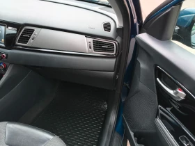 Kia Niro - 12000 € / 23469.96 лв. - 72646086 9 | Car24.bg Kia Niro - 12000 € / 23469.96 лв. - 72646086 9