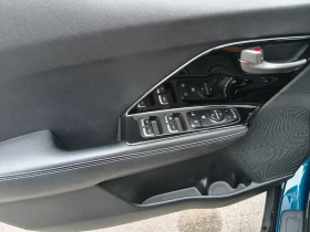 Kia Niro - 12000 € / 23469.96 лв. - 72646086 7 | Car24.bg Kia Niro - 12000 € / 23469.96 лв. - 72646086 7