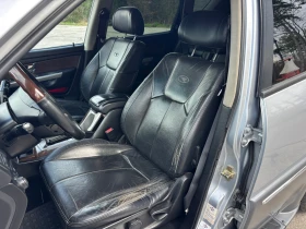 SsangYong Rexton 2.7 xdi - 2690 € / 5261.18 лв. - 64282387 9 | Car24.bg SsangYong Rexton 2.7 xdi - 2690 € / 5261.18 лв. - 64282387 9