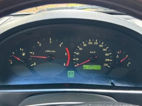 SsangYong Rexton 2.7 xdi - 2690 € / 5261.18 лв. - 64282387 4 | Car24.bg SsangYong Rexton 2.7 xdi - 2690 € / 5261.18 лв. - 64282387 4