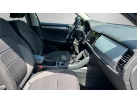 Skoda Kodiaq 2. 0 TDi DSG, Месечна вноска от 415 | Auto.bg — изображение 6 Skoda Kodiaq 2. 0 TDi DSG, Месечна вноска от 415 | Auto.bg — изображение 6