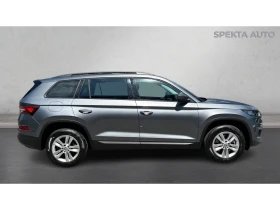 Skoda Kodiaq 2. 0 TDi DSG, Месечна вноска от 415 | Auto.bg — изображение 17 Skoda Kodiaq 2. 0 TDi DSG, Месечна вноска от 415 | Auto.bg — изображение 17