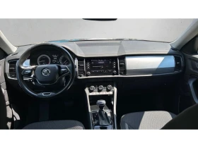 Skoda Kodiaq 2. 0 TDi DSG, Месечна вноска от 415 | Auto.bg — изображение 8 Skoda Kodiaq 2. 0 TDi DSG, Месечна вноска от 415 | Auto.bg — изображение 8