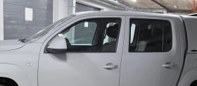 VW Amarok undefined | Auto.bg — изображение 2 VW Amarok undefined | Auto.bg — изображение 2